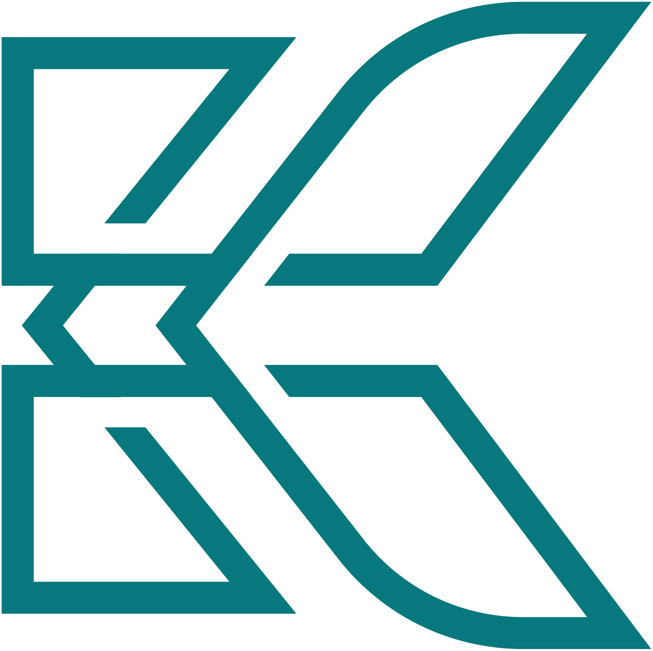 Kōhola Consulting